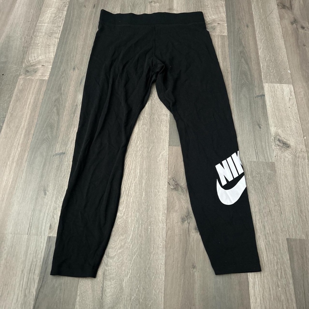 Nike leggings